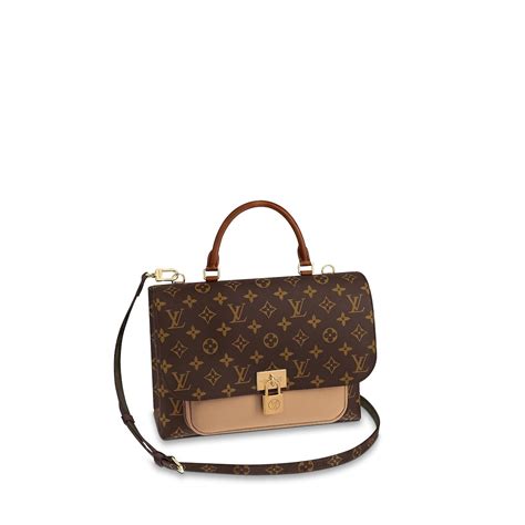 borsa louis vuitton argento prezzo|borse vuitton donna.